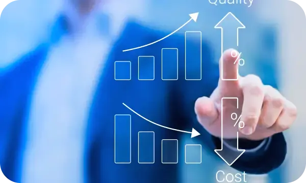 Clar Valutrix administrare portofoliu