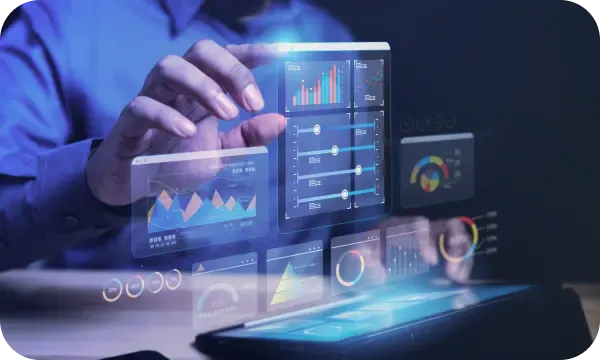 Clar Valutrix administrare capital