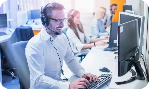 Clar Valutrix analiză piață România
