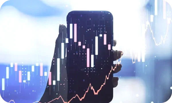 Clar Valutrix analiză crypto