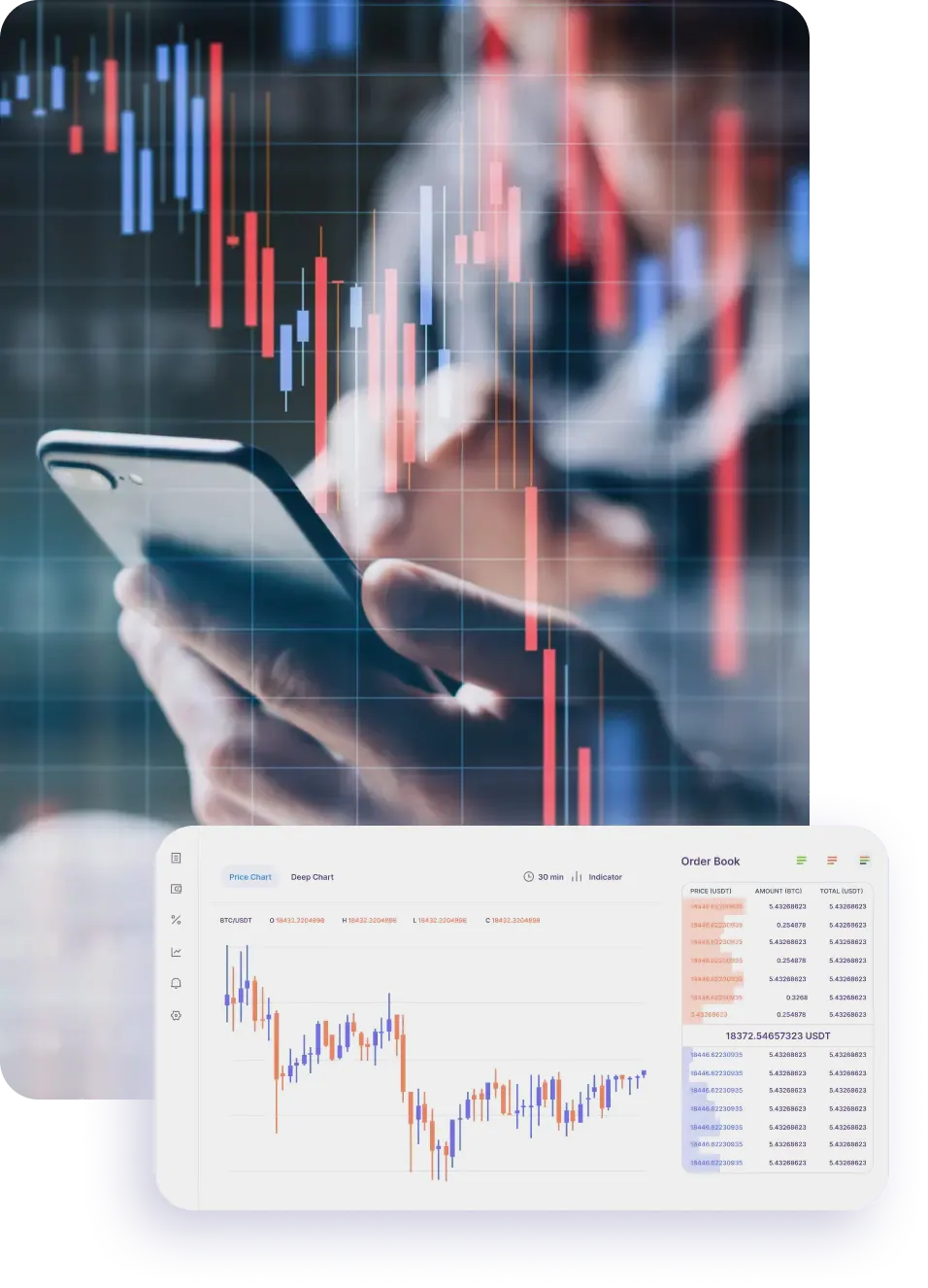Clar Valutrix platformă trading